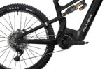 Flyer Uproc EVO:X - Afbeelding 4