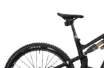 Flyer Uproc EVO:X - Afbeelding 3