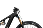 Flyer Uproc EVO:X - Afbeelding 2