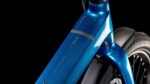 Cube Fold Hybrid Comfort 500 electricblue - Afbeelding 6