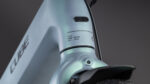 Cube Fold Hybrid Comfort 545 seagrey - Afbeelding 6