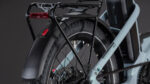 Cube Fold Hybrid Comfort 545 seagrey - Afbeelding 2