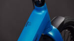 Cube Fold Hybrid Comfort 545 azure - Afbeelding 7