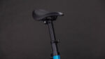 Cube Fold Hybrid Comfort 545 azure - Afbeelding 3