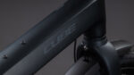 Cube Fold Hybrid 545 coal - Afbeelding 6