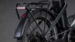 Cube Fold Hybrid 545 coal - Afbeelding 4