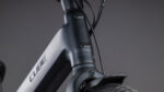 Cube Fold Hybrid 545 coal - Afbeelding 2