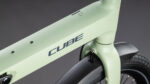 Cube Fold Hybrid 545 - Afbeelding 6