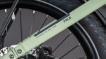 Cube Fold Hybrid 545 - Afbeelding 4
