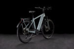Cube Kathmandu Hybrid EX 800 haze´n´black - Afbeelding 8
