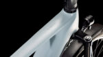 Cube Kathmandu Hybrid EX 800 haze´n´black - Afbeelding 7
