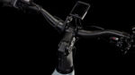 Cube Kathmandu Hybrid EX 800 haze´n´black - Afbeelding 6