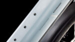Cube Kathmandu Hybrid EX 800 haze´n´black - Afbeelding 5