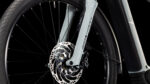 Cube Kathmandu Hybrid EX 800 haze´n´black - Afbeelding 3