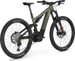Focus SAM² 6.8 - Afbeelding 3