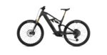 Radon DEFT 10.0 800 - Afbeelding 6