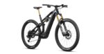 Radon Render 10.0 HD 750 - Afbeelding 6