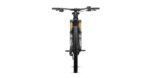 Radon Render 10.0 HD 750 - Afbeelding 5