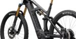 Radon Render 10.0 HD 750 - Afbeelding 2