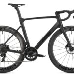 Radon VAILLANT 10.0