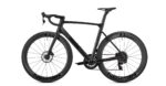 Radon VAILLANT 10.0 - Afbeelding 6