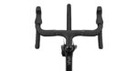 Radon VAILLANT 10.0 - Afbeelding 3