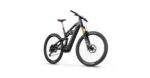 Radon DEFT 10.0 750 - Afbeelding 6