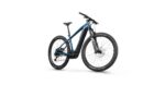 Radon JEALOUS HYBRID 9.0 750 - Afbeelding 6