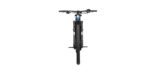 Radon JEALOUS HYBRID 9.0 750 - Afbeelding 4