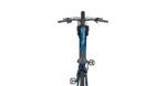 Radon JEALOUS HYBRID 9.0 750 - Afbeelding 3