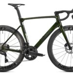 Radon VAILLANT 9.0