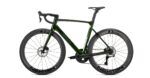 Radon VAILLANT 9.0 - Afbeelding 6