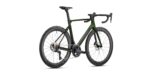Radon VAILLANT 9.0 - Afbeelding 5