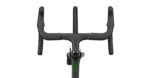 Radon VAILLANT 9.0 - Afbeelding 3