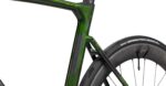 Radon VAILLANT 9.0 - Afbeelding 2