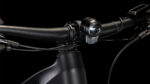 Cube Stereo Hybrid ONE22 SLX 800 Allroad - Afbeelding 5