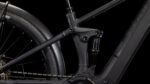 Cube Stereo Hybrid ONE22 SLX 800 Allroad - Afbeelding 4