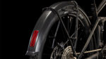 Cube Stereo Hybrid ONE22 SLX 800 Allroad - Afbeelding 3