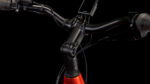 Cube Supreme RT Hybrid Deluxe EX 625 fire Orange - Afbeelding 7