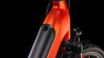 Cube Supreme RT Hybrid Deluxe EX 625 fire Orange - Afbeelding 6
