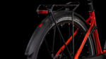 Cube Supreme RT Hybrid Deluxe EX 625 fire Orange - Afbeelding 5