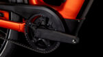 Cube Supreme RT Hybrid Deluxe EX 625 fire Orange - Afbeelding 3
