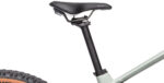 E-mountainbike CUBE STEREO HYBRID 120 PRO 625 27,5/29" Grijs 2021 - Afbeelding 8