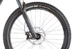 FOCUS JAM² 6.7 NINE 29" elektrische mountainbike, zwart, 2022 - Afbeelding 5