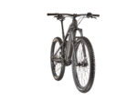 FOCUS JAM² 6.7 NINE 29" elektrische mountainbike, zwart, 2022 - Afbeelding 3