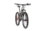HAIBIKE ALLTRAIL 5 27,5" elektrische mountainbike grijs 2022 - Afbeelding 3