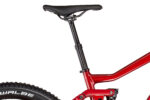 HAIBIKE ALLTRAIL 5 27,5" E-Mountainbike Rot 2022 - Afbeelding 8