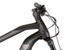 HAIBIKE HARDSEVEN 10 e-mountainbike 27,5" zwart/grijs 2022 - Afbeelding 4